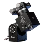 Icon 2.png