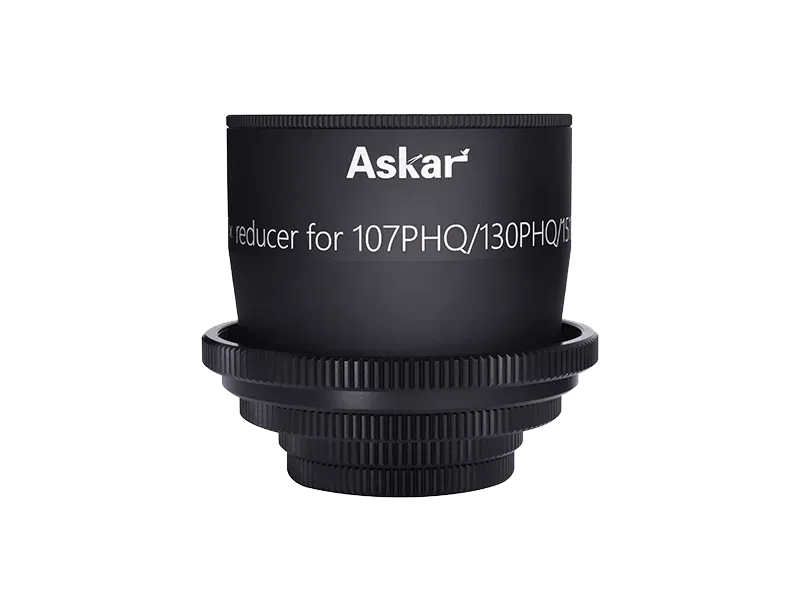 PHQ Series 0.7x Universal Reducer
