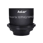 PHQ-0.7x-Universal-Reducer.webp