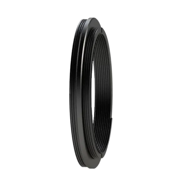 M54M-M48M 2mm Adapter