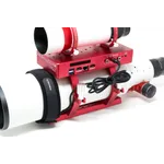 Dew-heater-telescopes-description1.jpg