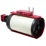 Dew-heater-telescopes-description2.jpg