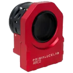 ESATTO3 focuser with ARCO3 rotator.webp