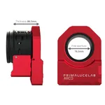 ESATTO-3-focuser-with-ARCO-3-rotator-description1.jpg