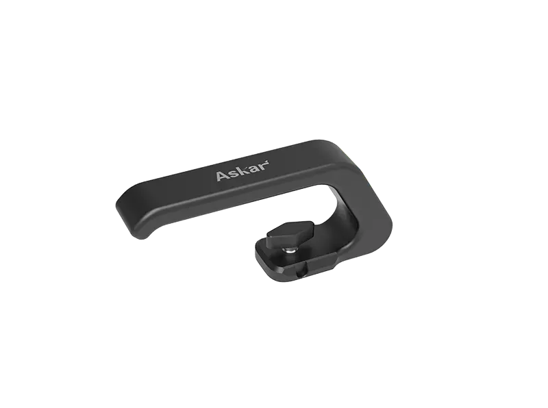 SQA Series Handle Bar