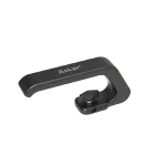 SQA-handlebar.webp