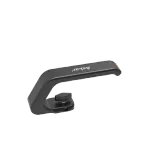 SQA-handlebar_2.webp