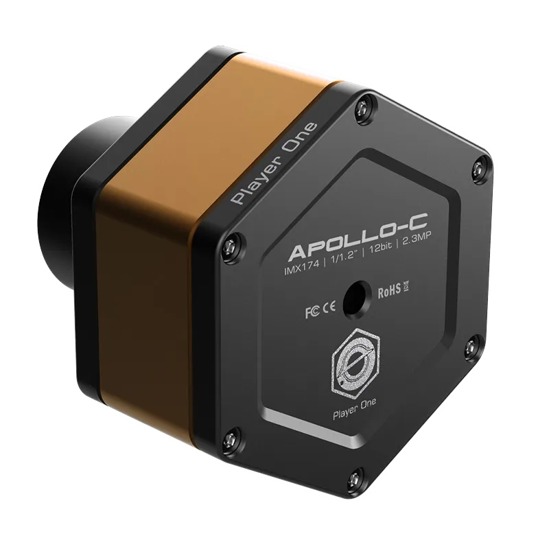 APOLLO-C.webp