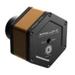 APOLLO-C.webp