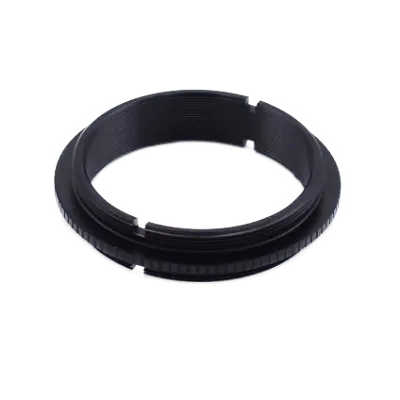 T2-T2 Adapter