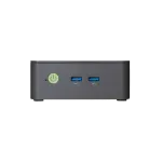 G3-Plus-front.webp