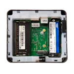 G3-Plus-Inside.webp
