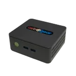 GMKtec-G3-Plus-scaled.webp