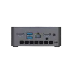 G3-Plus-back.webp