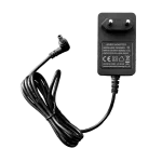 PowerSupply-12V-3A.webp