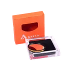 02-abuiabacgaag4n61owyojqrglgqw6ac46ac.png