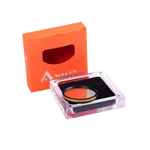 03-abuiabacgaag4n61owyolzgemauw6ac46ac.png