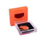 04-abuiabacgaag4n61owyoudtzkacw6ac46ac.png