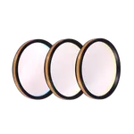 01-abuiabacgaag1dq1owyoo-rpjgyw6ac46ac.png