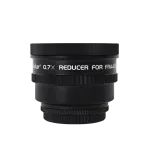 FRA400C_0.7x-reducer.webp