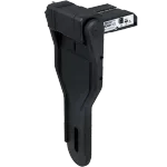 ALTO-320-plus.webp