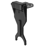 ALTO-560.webp