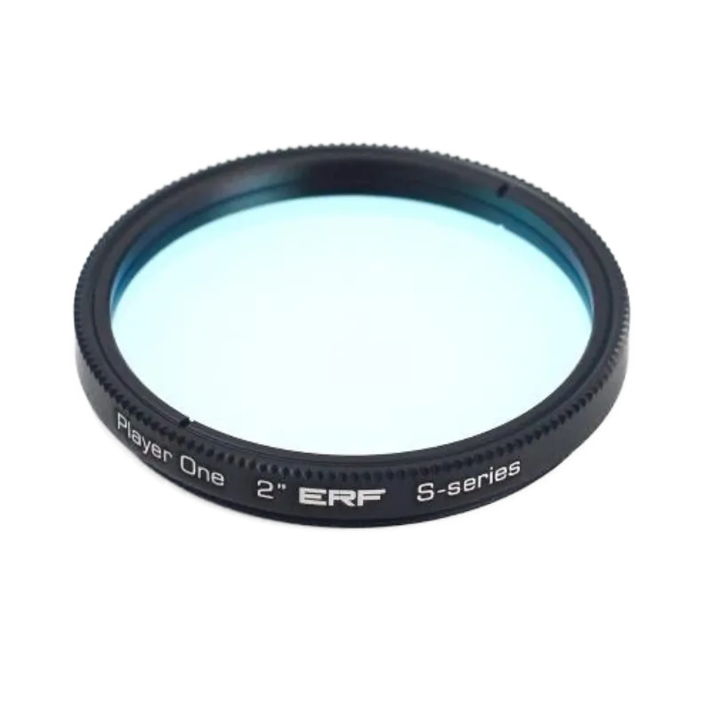 ERF2.webp