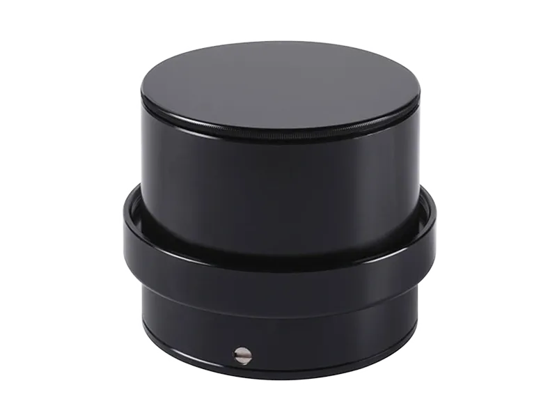 F3.9 Full-Frame Reducer for FRA600