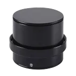 F3.9-reducer.webp
