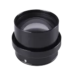 F3.9-reducer_2.webp