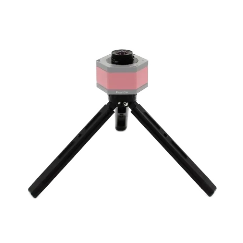 All-sky 2.1 kit