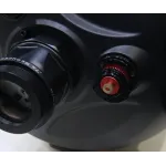 sct_fitted_1.webp