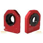 ESATTO-3-5-inches-LP-low-profile-robotic-focuser-description6-EN.jpg
