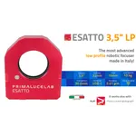 ESATTO-3-5-inches-LP-low-profile-robotic-focuser-description1-EN.jpg