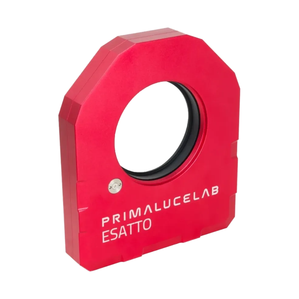 ESATTO 35 LP.webp
