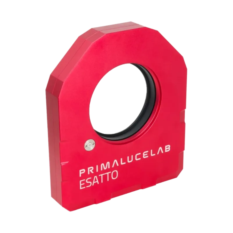 ESATTO 3,5" LP