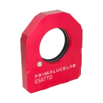 ESATTO 35 LP.webp