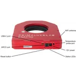 ESATTO-3-5-inches-LP-low-profile-robotic-focuser-description3-EN.jpg