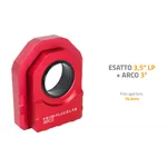 ESATTO-3-5-inches-LP-low-profile-robotic-focuser-description4-EN.jpg