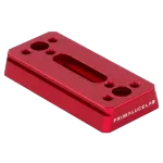 Vixen style dovetail plate 90mm PLUS.webp