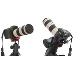 piastra-vixen-90mm-plus-plate-descrizione2-new.jpg