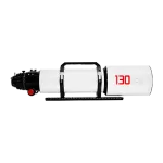 130 GPS.webp