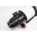 130 GPS rear.webp