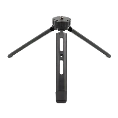Mini Tripod