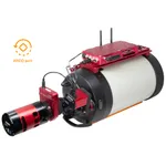 sesto-senso-3-sc-robotic-focusing-motor-ARCO-port.jpg