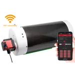 sesto-senso-3-sc-robotic-focusing-motor-wifi-connectivity.jpg