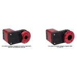sesto-senso-3-sc-robotic-focusing-motor-DPC-b.jpg