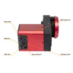 sesto-senso-3-sc-robotic-focusing-motor-ports.jpg