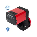 sesto-senso-3-sc-robotic-focusing-motor-for-sc-type-telescopes.jpg
