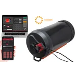 sesto-senso-3-sc-robotic-focusing-motor-encoder.gif